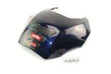 Aprilia Mana 850 2007 - Verkleidung Abdeckung Helmfach A229C
