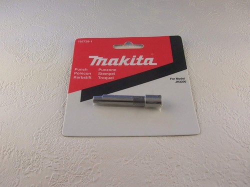 Makita 792728 stempel - 792728-1,