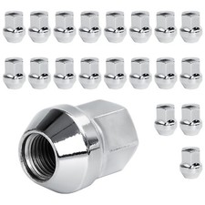 20X Für Dodge Durango Dakota