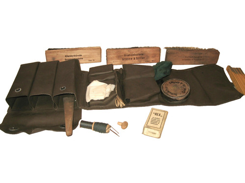 Original schweizer armee - original,