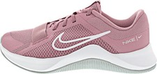 Nike MC Trainer 2 Damen