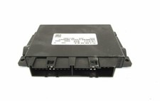 Mercedes E w212 2.1 CDi