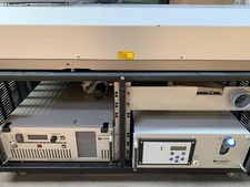 COHERENT Paladin 355-4000 * UV-Laser * 1052672