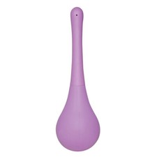 Intimdusche 250ml schmaler