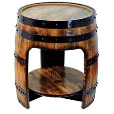 Couchtisch Eiche Tisch massiv