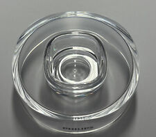 Philips Sonicare DiamondClean