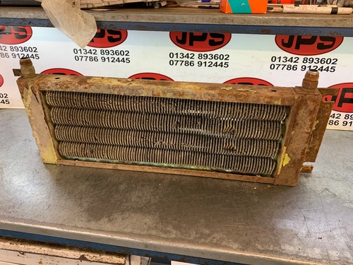 Marston 9228289