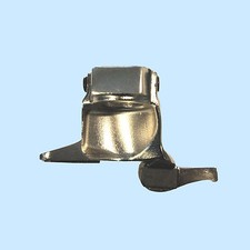 Roller- Quad-Montagekopf  für