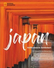 Japan  - Vollkommene