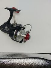 Dam Quick 1400 D.a.m 1400