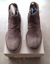 Officine Creative Steple/016