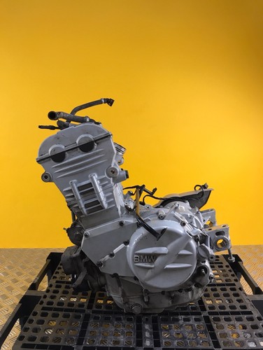 Motor für bmw 800 2008 - f,