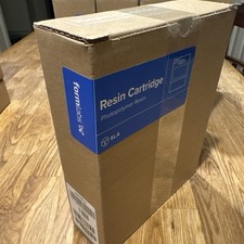 Formlabs Resin / Rigid 10K v1