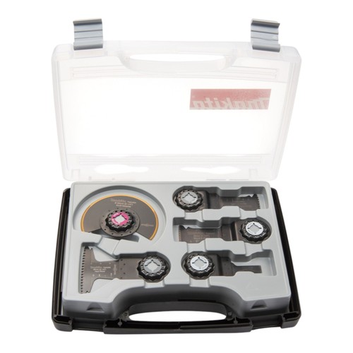 Makita 29854 starlock - makita, e-29854