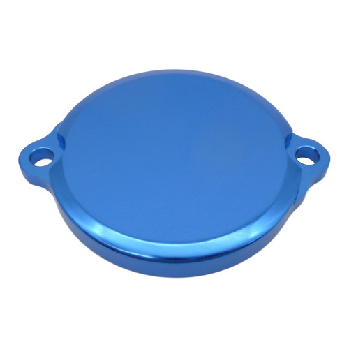 Deckel zylinder powerwalze - zylinder,