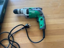 Hitachi 16v - hitachi,