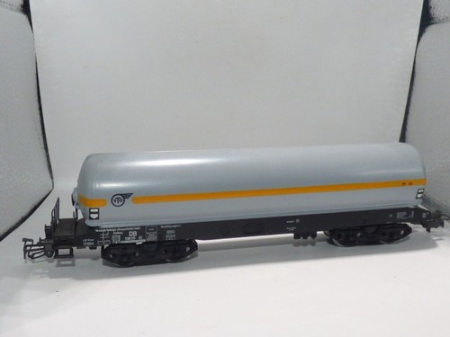 Märklin 4628 - märklin, h0