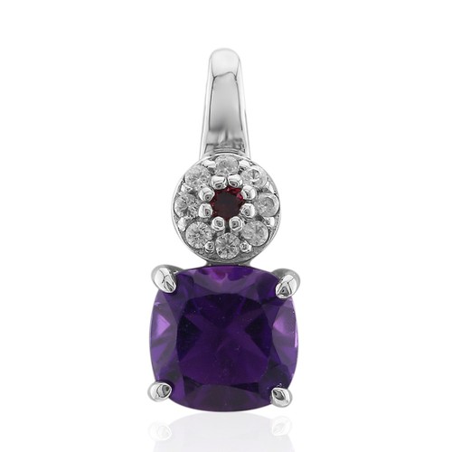 Cavill amethyst - cavill,