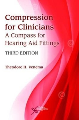 Venema compression for - venema,