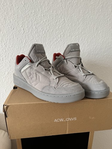 Converse cold wall herren - x,