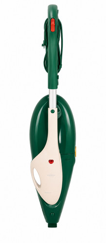 Top original vorwerk - original,