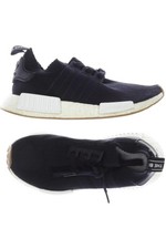 adidas Sneaker Damen