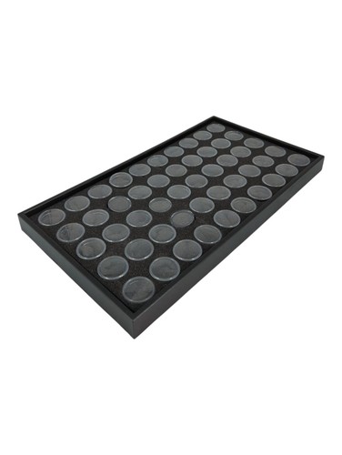 Fomiyes nagellack organizer - fomiyes,