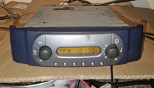 Smart 450 radio grundig - smart,