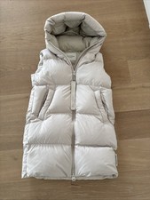 Damen Weste Marco Polo 36 S