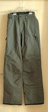 Damen skihose neill 34 - skihose, o‘neill