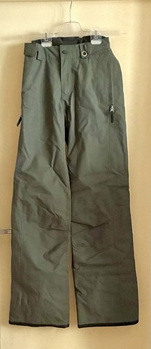 Damen skihose neill - damen,