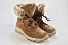 Romika  Damen Stiefelette