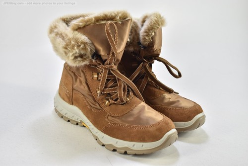 Romika damen stiefelette - damen,