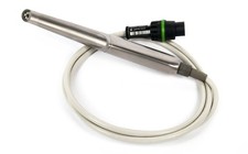 Sirona Sirocam 3 Intraorale