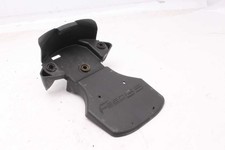 Kennzeichenhalter Nummernschildhalter Halterung Halter BMW F 650 GS R13 00-00