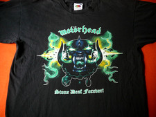 MOTÖRHEAD``Stone Deaf