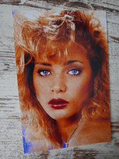 "THE `70s": FOTO, FOTOGRAFIE