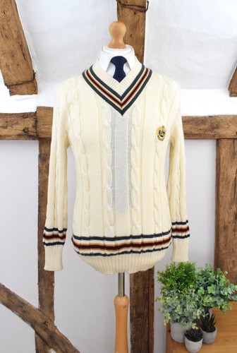 Neu burberry wollpullover - burberry,