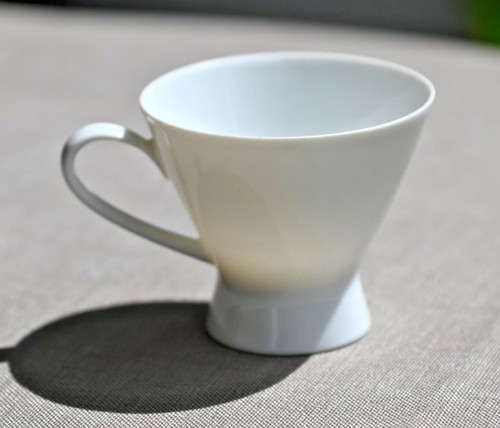 Rosenthal studio line - , 2000