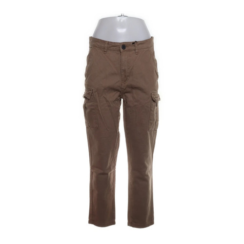Smog original cargohose - smog, original,