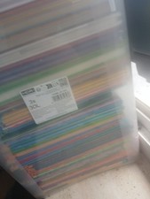 Walt Disney 30 Winnie Pooh