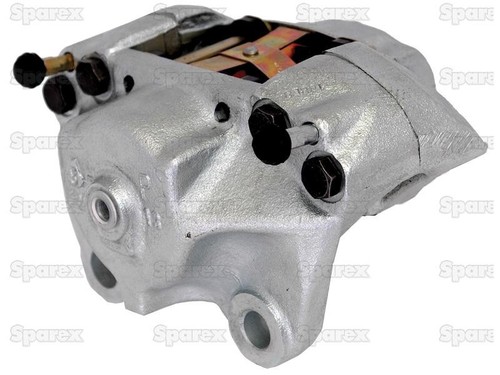 Bremssattel für deutz fahr - für, deutz-fahr