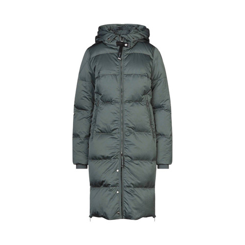 Parajumpers daunenjacke - parajumpers,