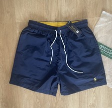 Badehose Polo Ralph Lauren