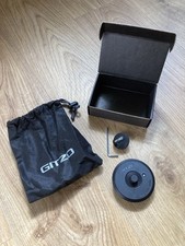 Gitzo GS3321SP Systematic Flat