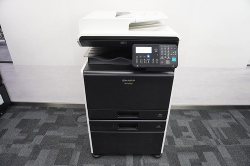 Sharp 20c20 a3 - sharp,
