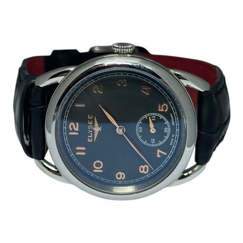 Elysee unisex erwachsene - elysee,