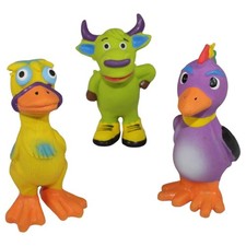 Nobby Latex Hundespielzeug -