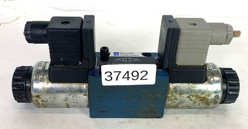 Rexroth e62 eg24n9k4 - we, e62/eg24n9k4