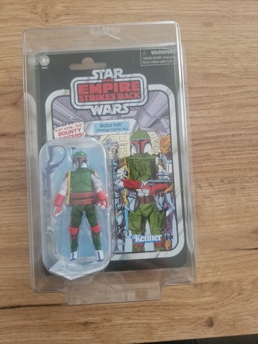 Star wars the empire strikes - wars,